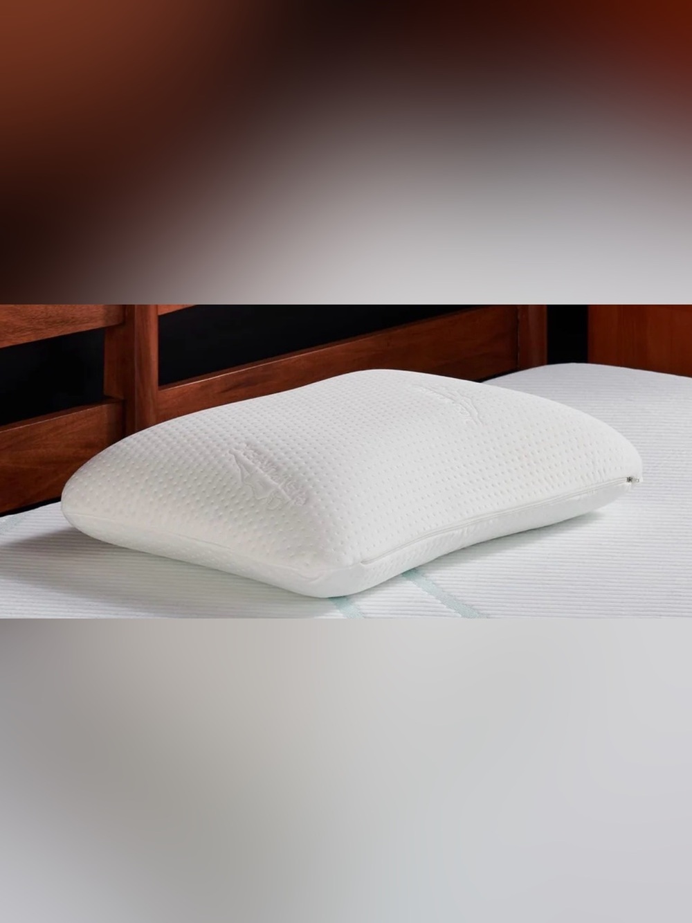 Tempur-Pedic TEMPUR-Symphony Pillow